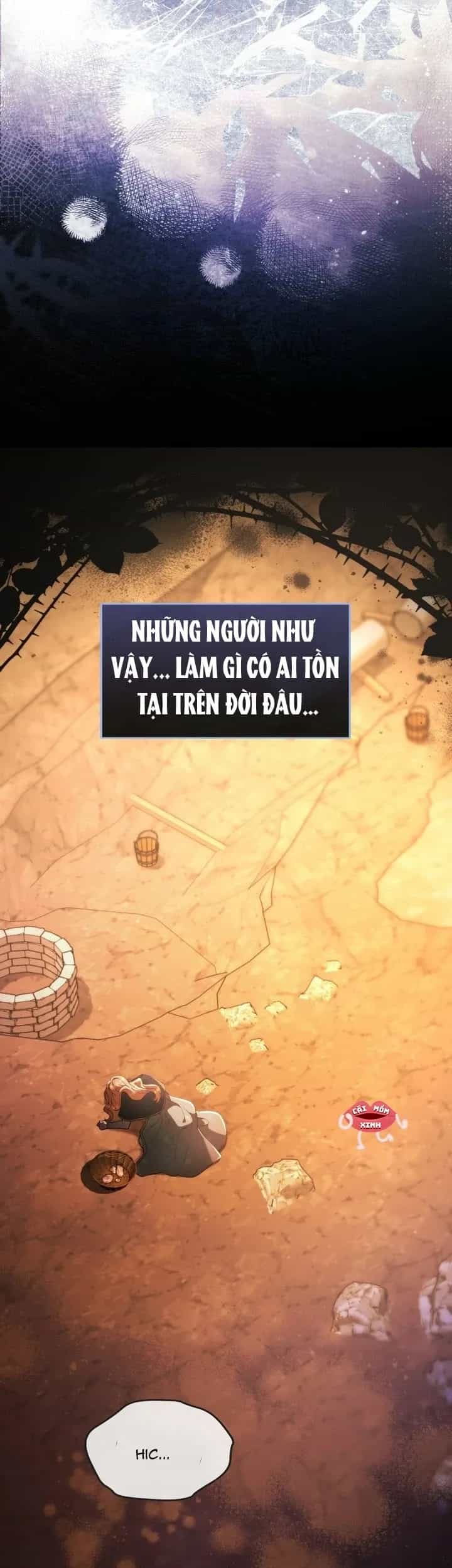 Lời Cầu Hôn Hoang Dã - Chương 65 - ảnh 81
