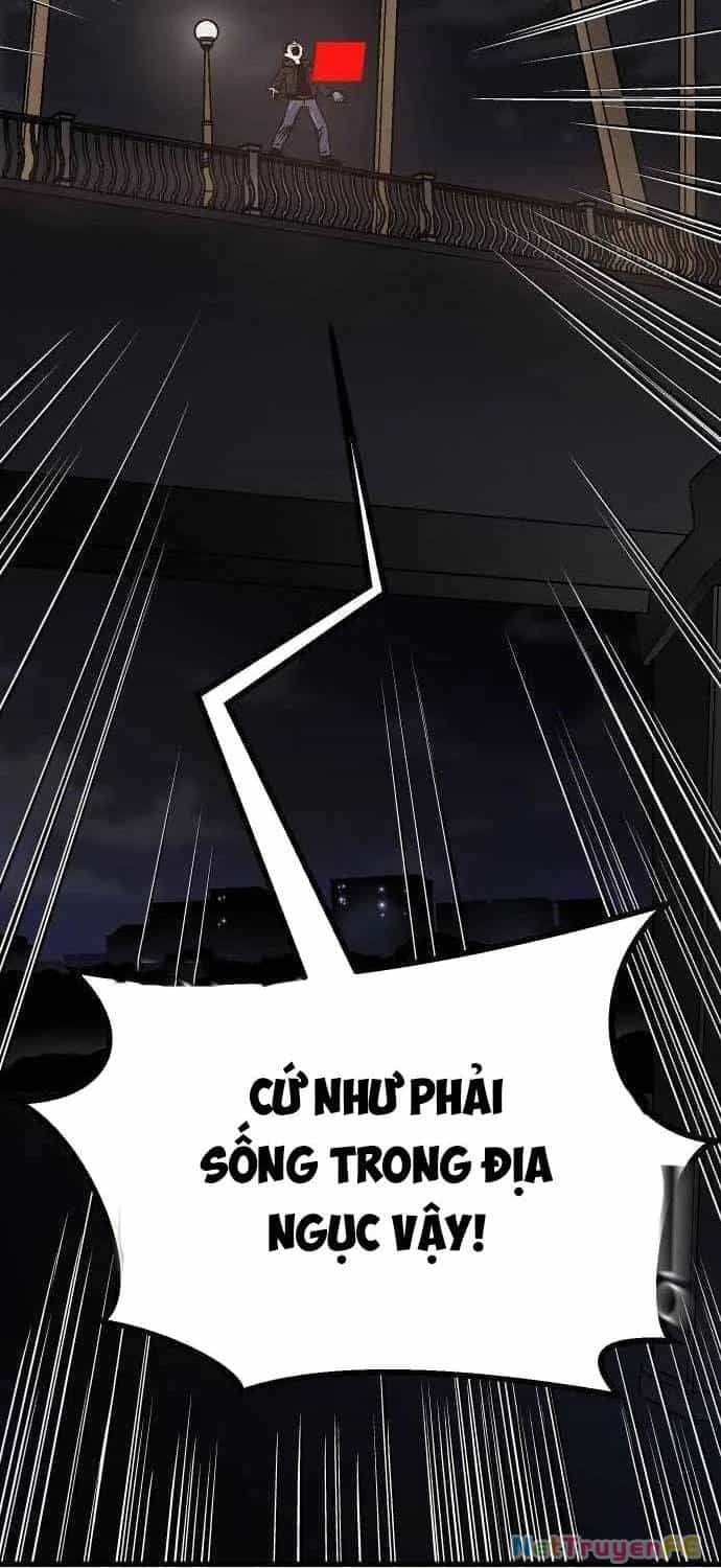 Lỗi Hệ Thống - Chương 1 - ảnh 100