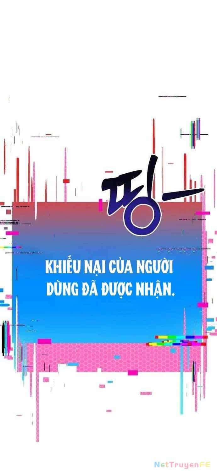 Lỗi Hệ Thống - Chương 1 - ảnh 102