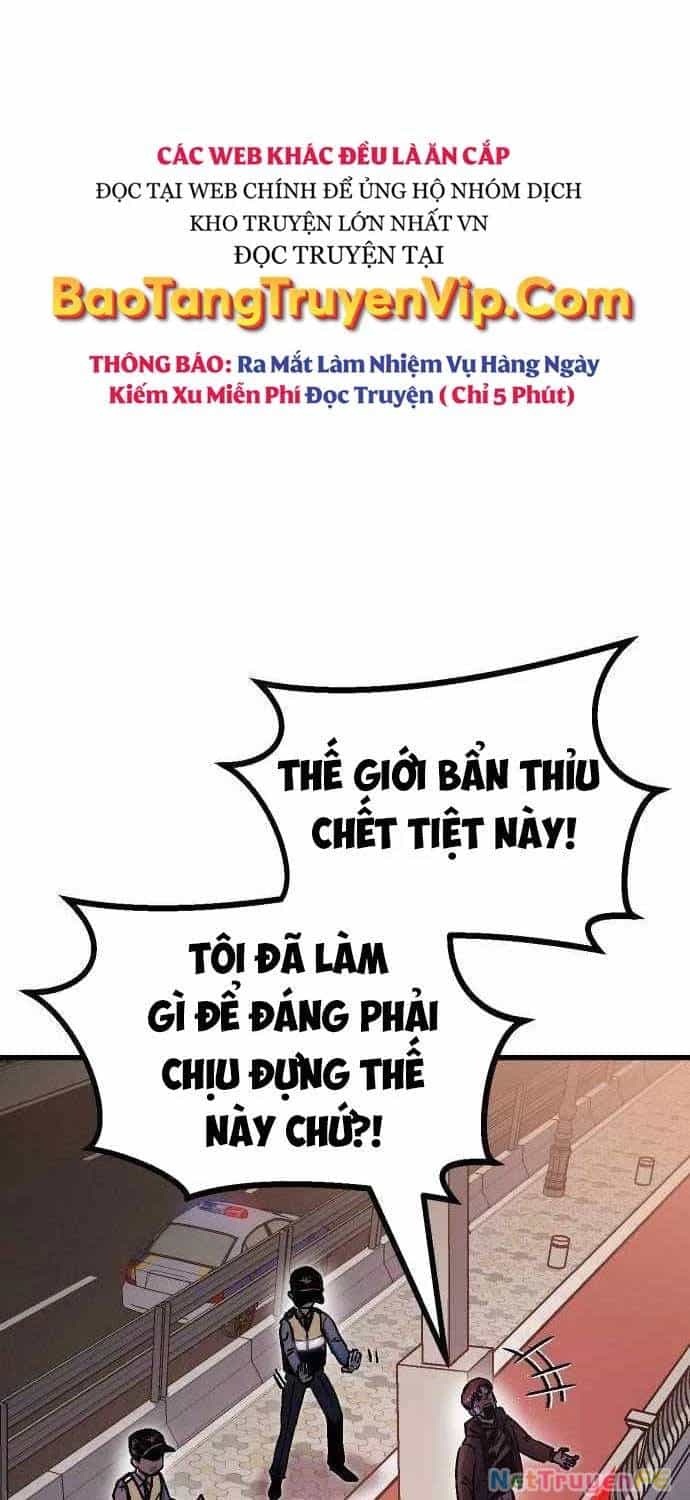 Lỗi Hệ Thống - Chương 1 - ảnh 103