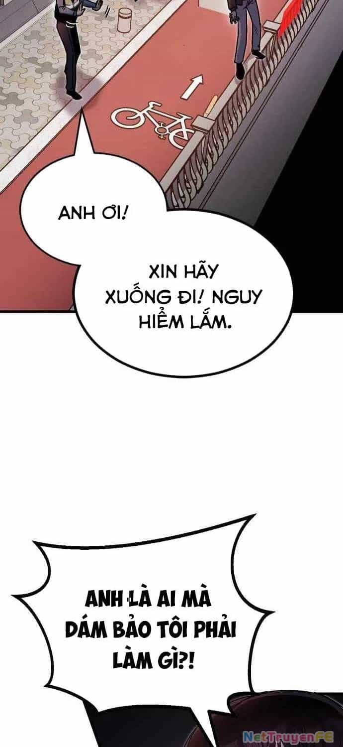Lỗi Hệ Thống - Chương 1 - ảnh 104