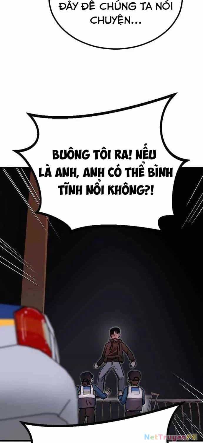 Lỗi Hệ Thống - Chương 1 - ảnh 106