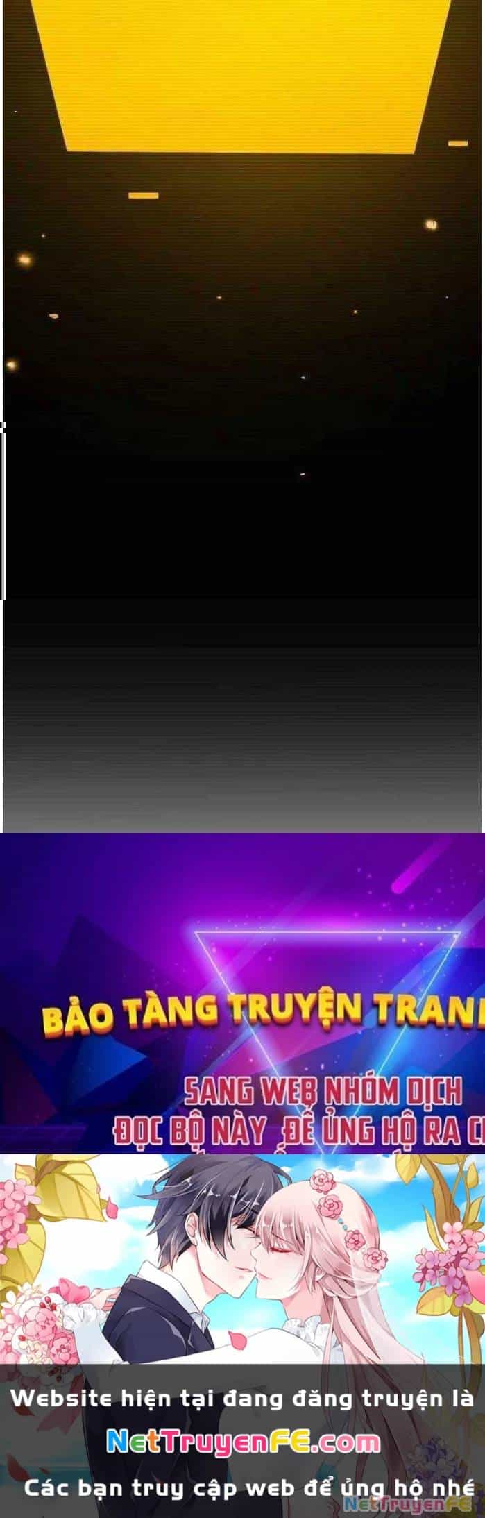 Lỗi Hệ Thống - Chương 1 - ảnh 123