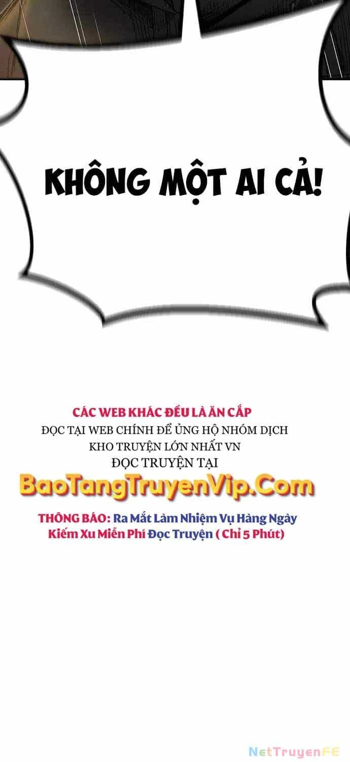 Lỗi Hệ Thống - Chương 1 - ảnh 17