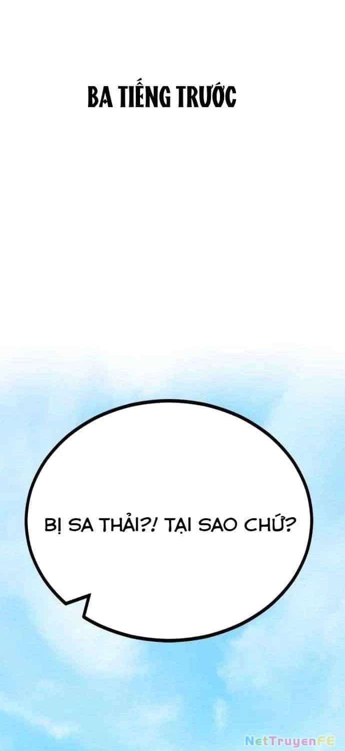 Lỗi Hệ Thống - Chương 1 - ảnh 18