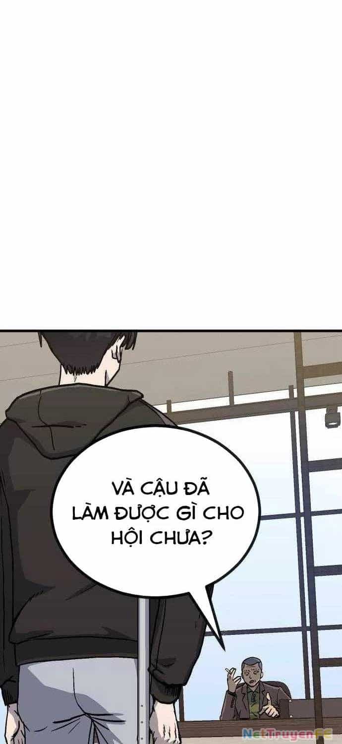 Lỗi Hệ Thống - Chương 1 - ảnh 21