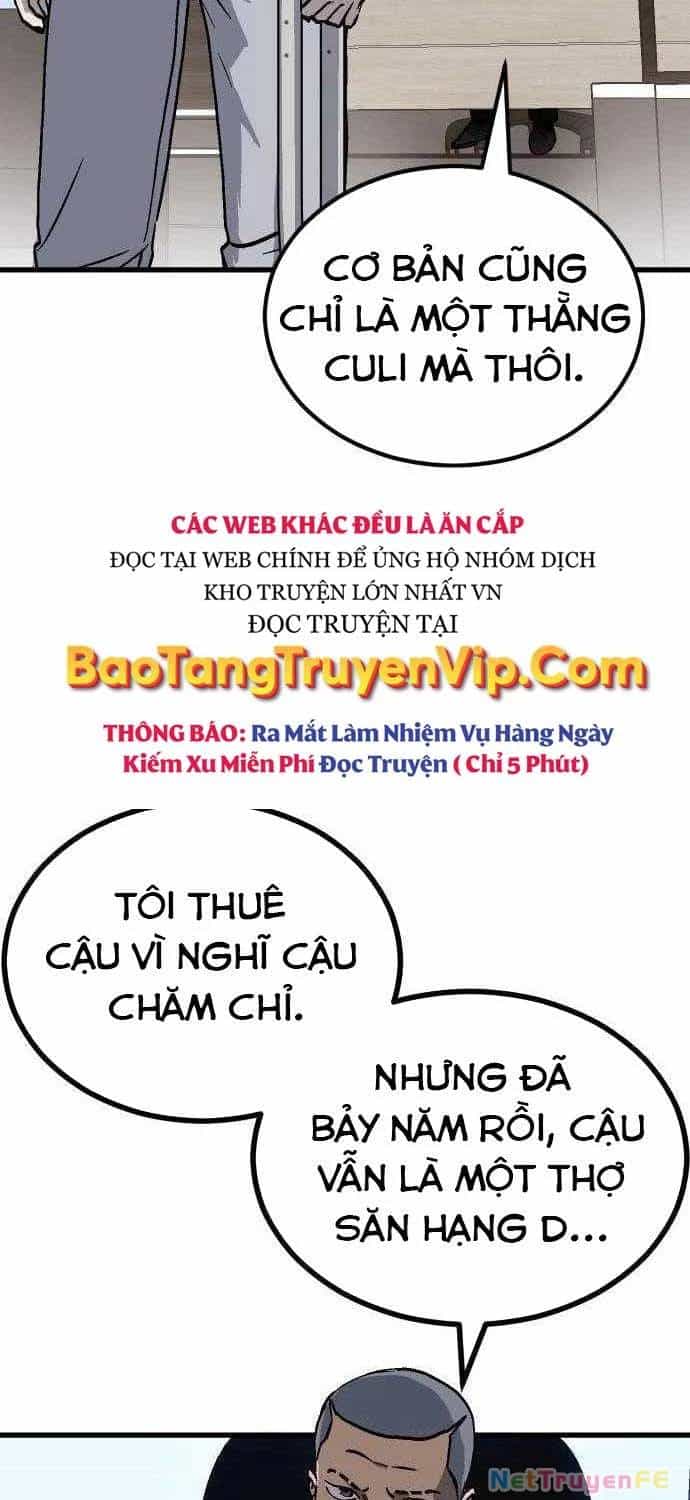 Lỗi Hệ Thống - Chương 1 - ảnh 22