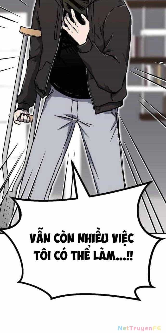 Lỗi Hệ Thống - Chương 1 - ảnh 28