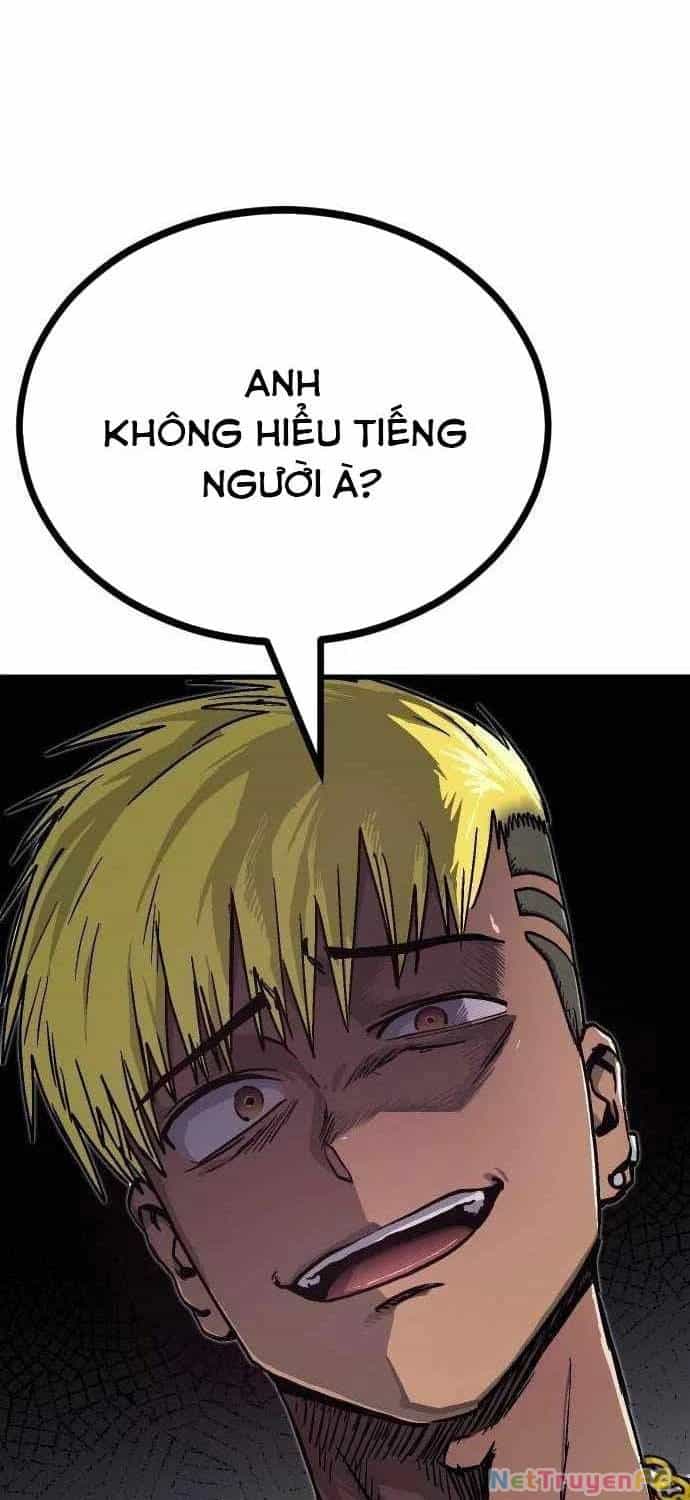 Lỗi Hệ Thống - Chương 1 - ảnh 30