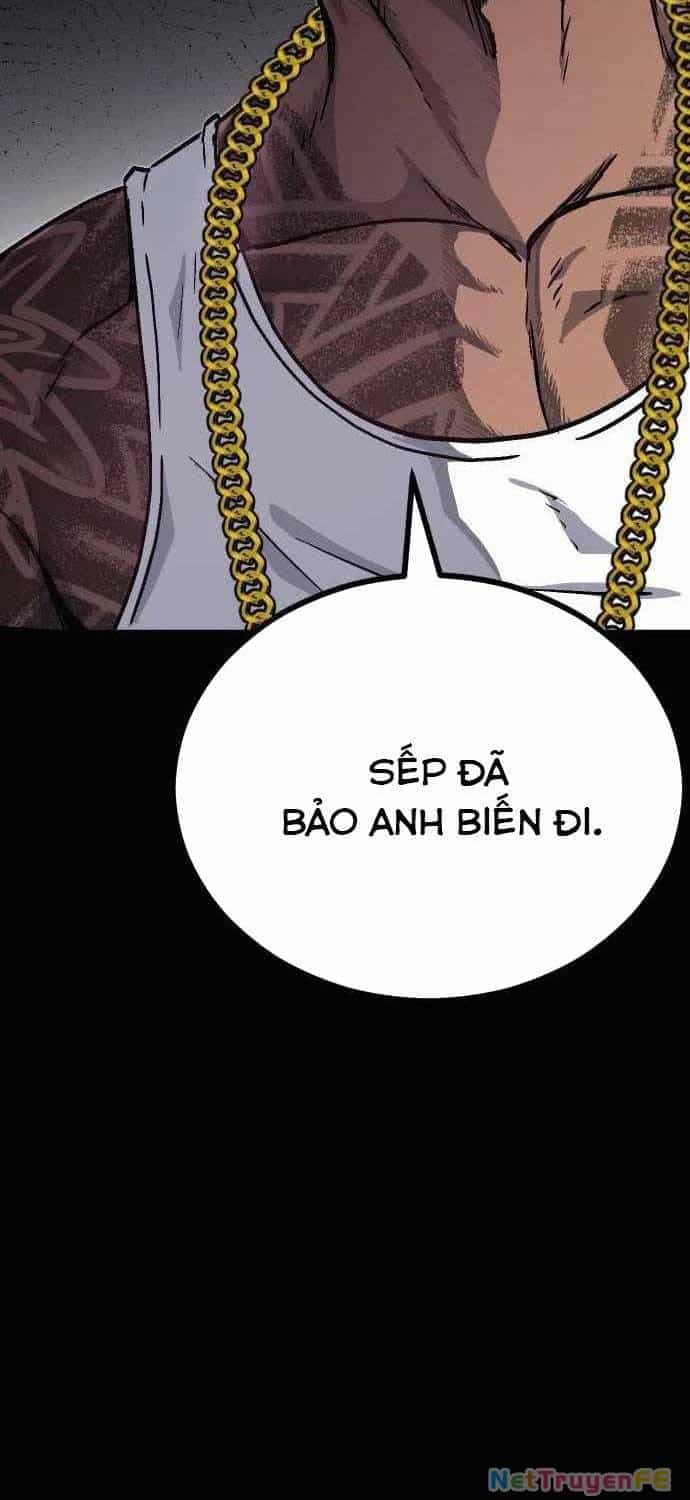 Lỗi Hệ Thống - Chương 1 - ảnh 31