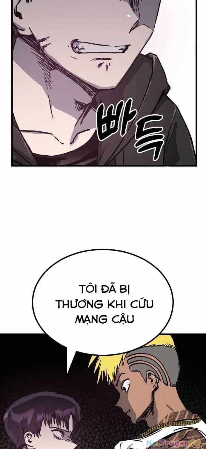 Lỗi Hệ Thống - Chương 1 - ảnh 36