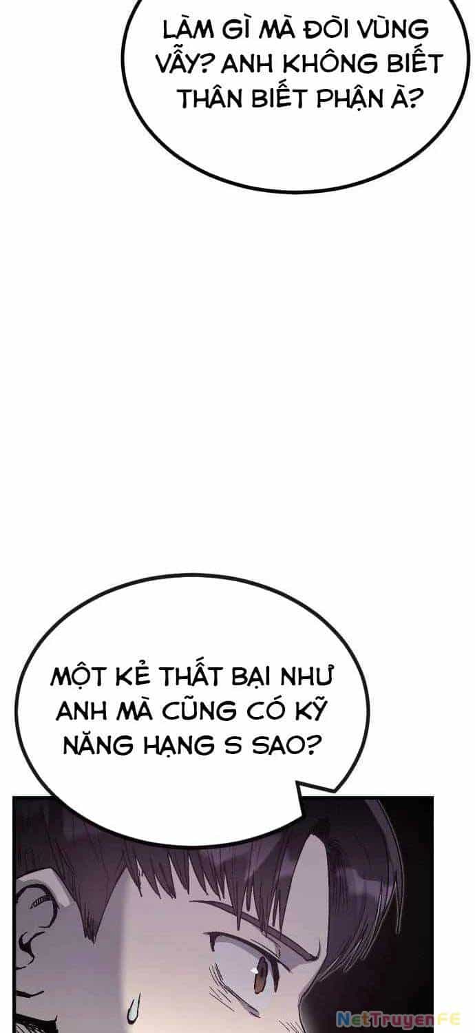 Lỗi Hệ Thống - Chương 1 - ảnh 42
