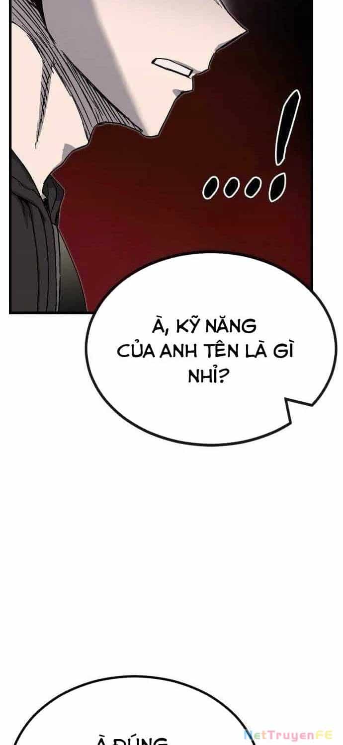 Lỗi Hệ Thống - Chương 1 - ảnh 43