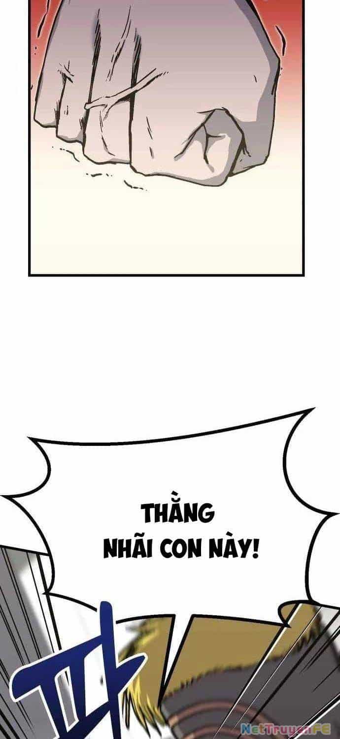Lỗi Hệ Thống - Chương 1 - ảnh 46