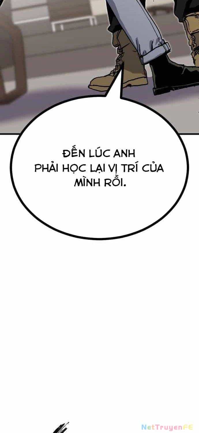 Lỗi Hệ Thống - Chương 1 - ảnh 50