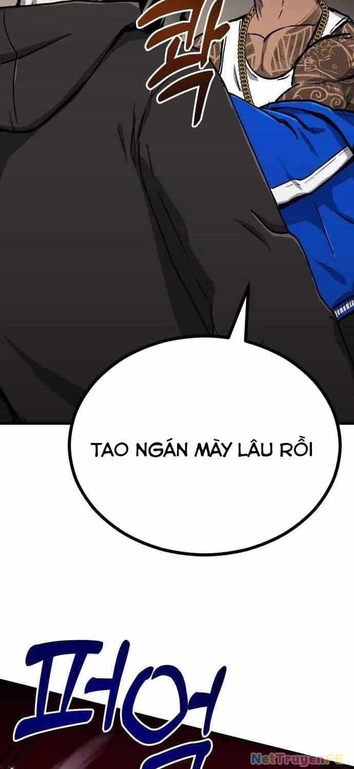 Lỗi Hệ Thống - Chương 1 - ảnh 56