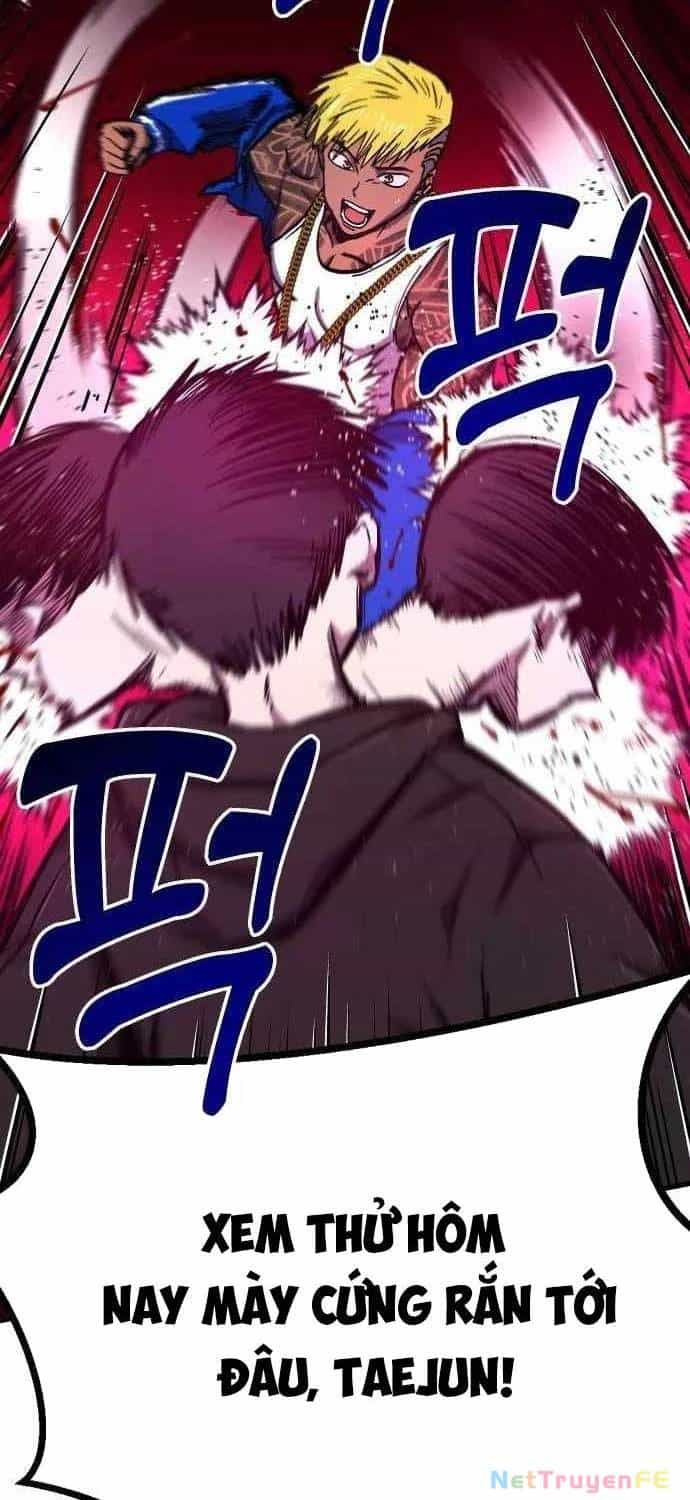 Lỗi Hệ Thống - Chương 1 - ảnh 57