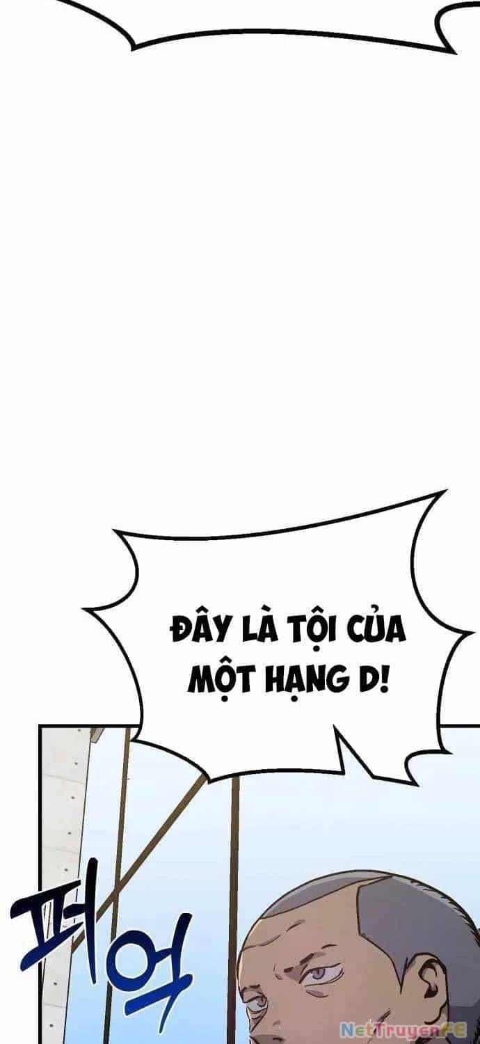 Lỗi Hệ Thống - Chương 1 - ảnh 58