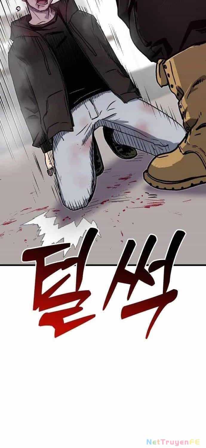 Lỗi Hệ Thống - Chương 1 - ảnh 62