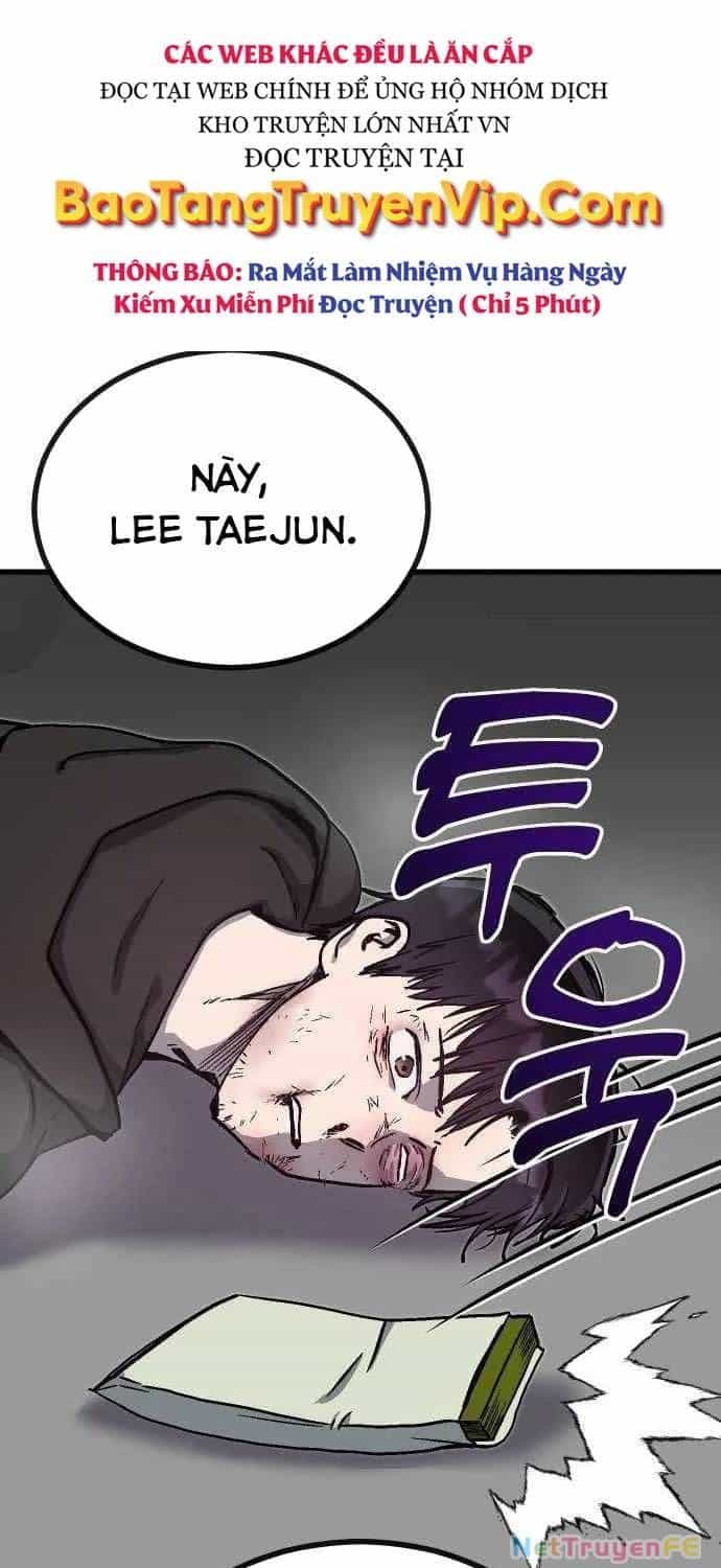 Lỗi Hệ Thống - Chương 1 - ảnh 64
