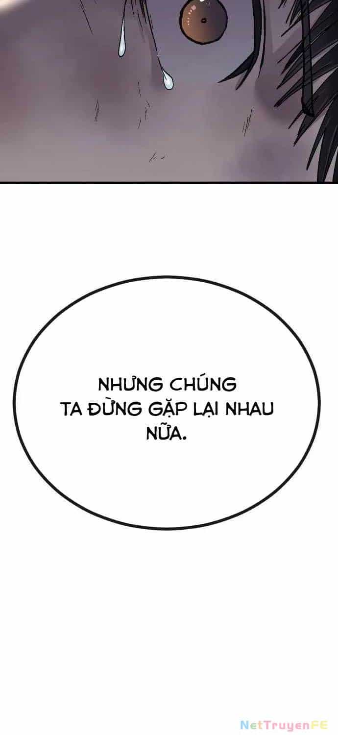 Lỗi Hệ Thống - Chương 1 - ảnh 66