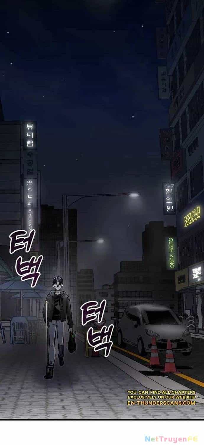Lỗi Hệ Thống - Chương 1 - ảnh 70