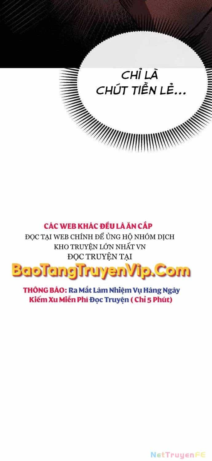 Lỗi Hệ Thống - Chương 1 - ảnh 78