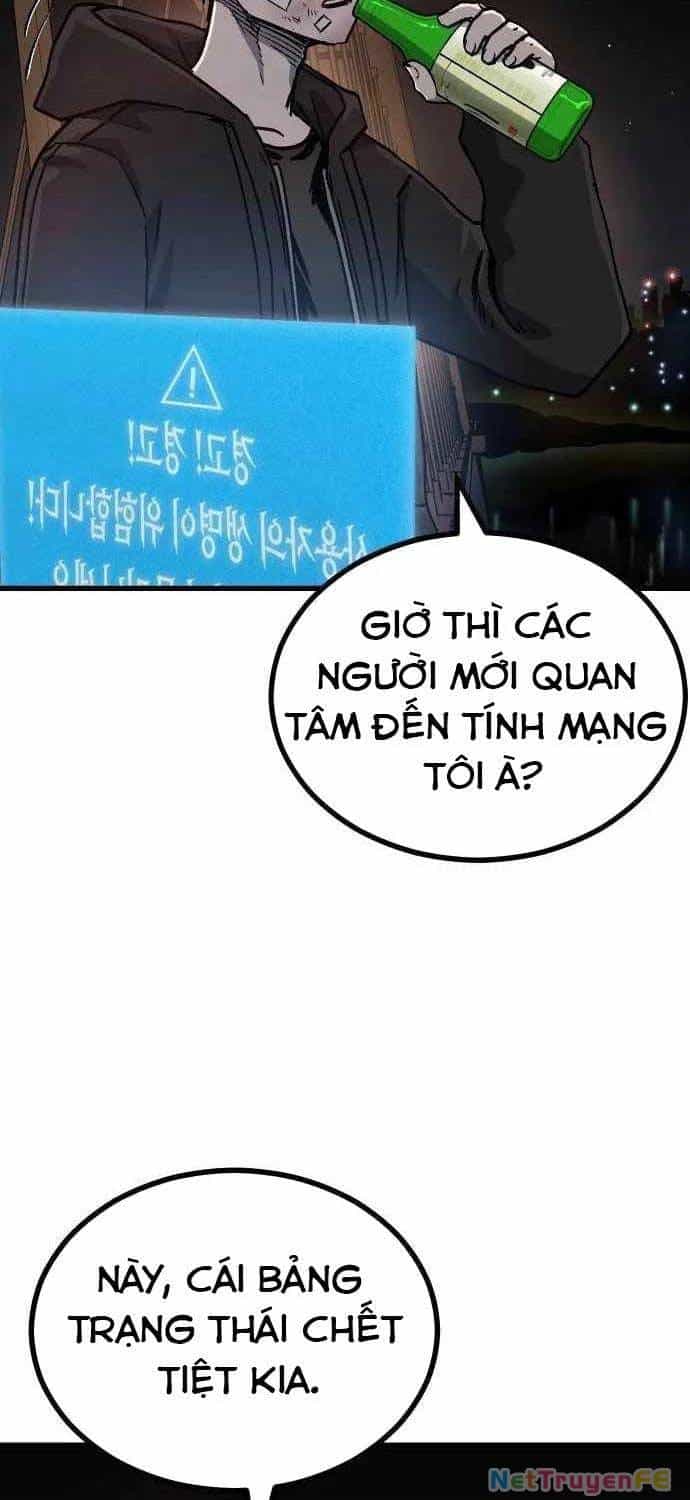 Lỗi Hệ Thống - Chương 1 - ảnh 83