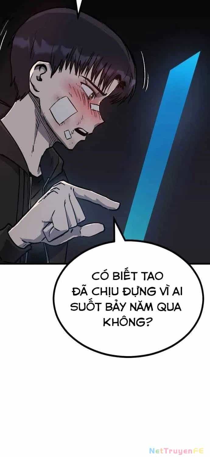 Lỗi Hệ Thống - Chương 1 - ảnh 84