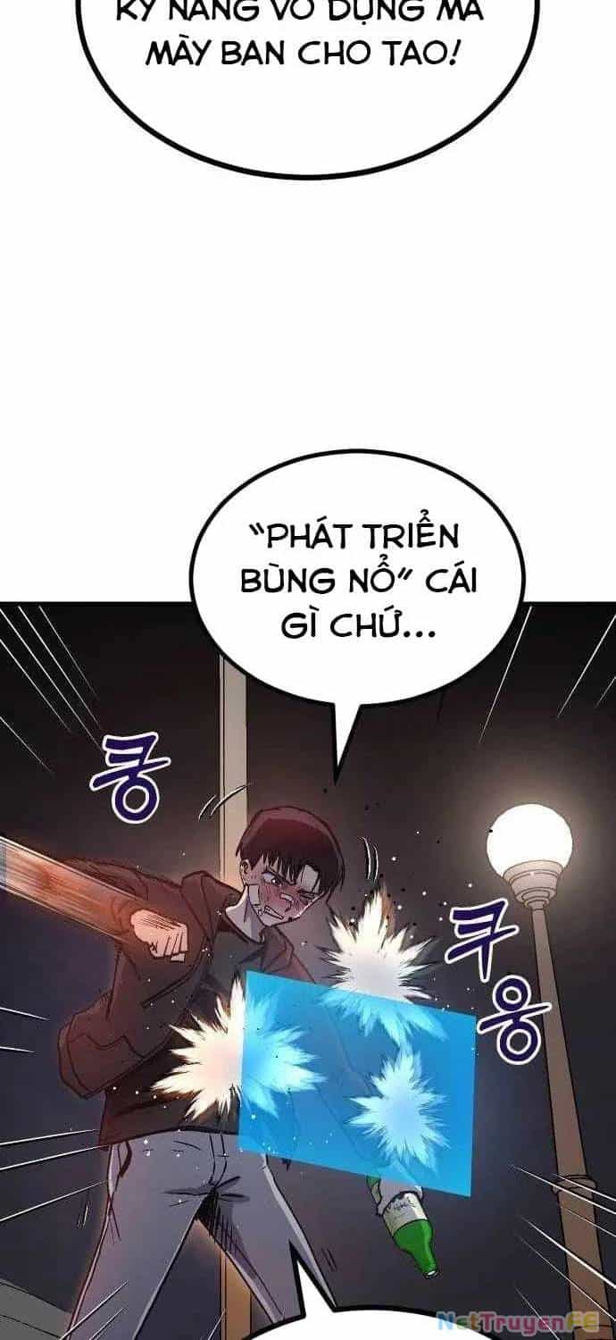 Lỗi Hệ Thống - Chương 1 - ảnh 86