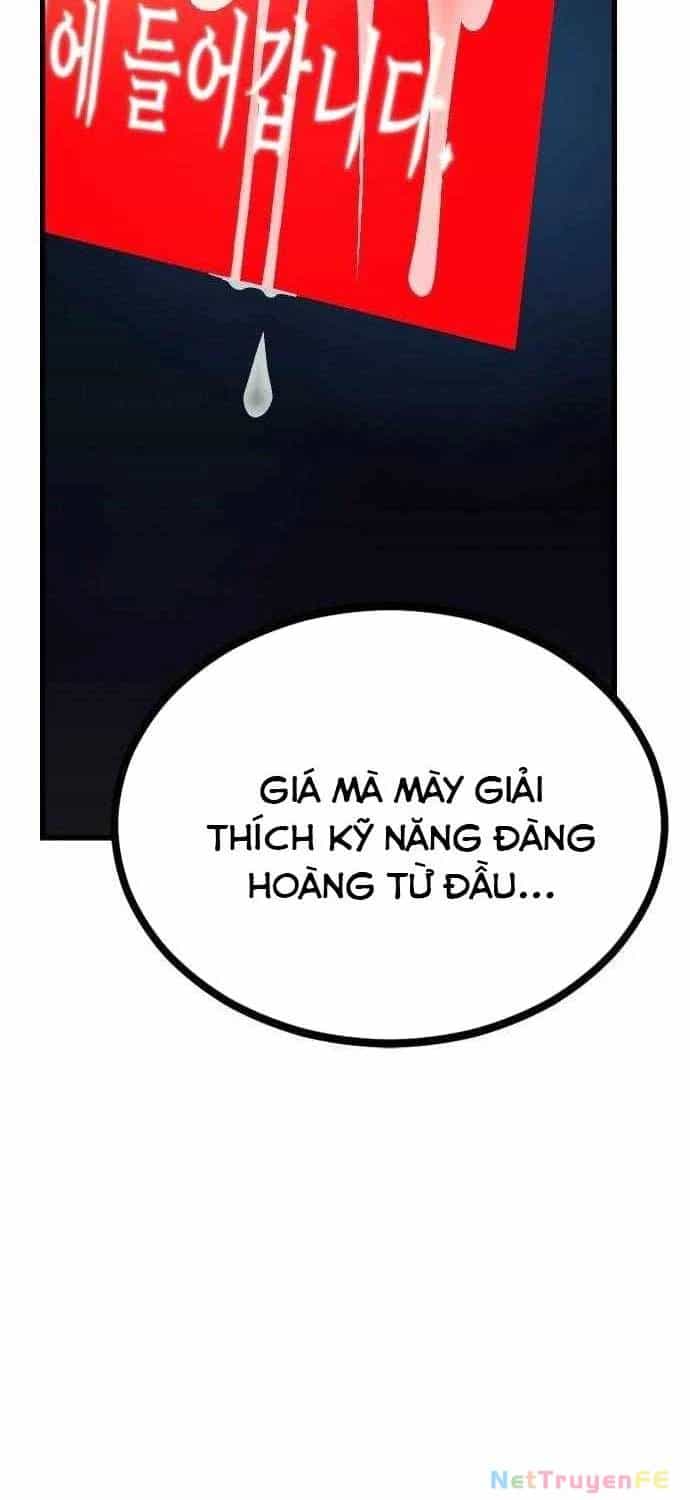 Lỗi Hệ Thống - Chương 1 - ảnh 98