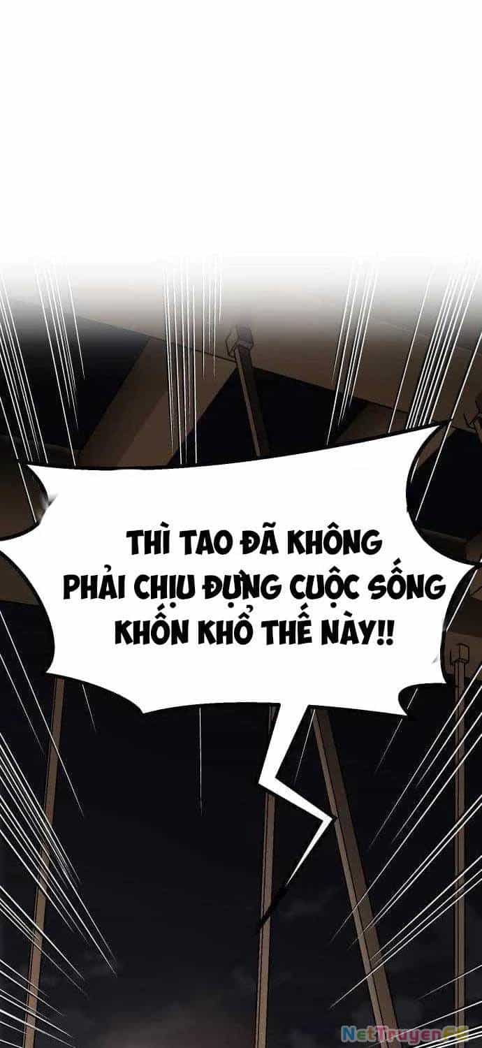 Lỗi Hệ Thống - Chương 1 - ảnh 99