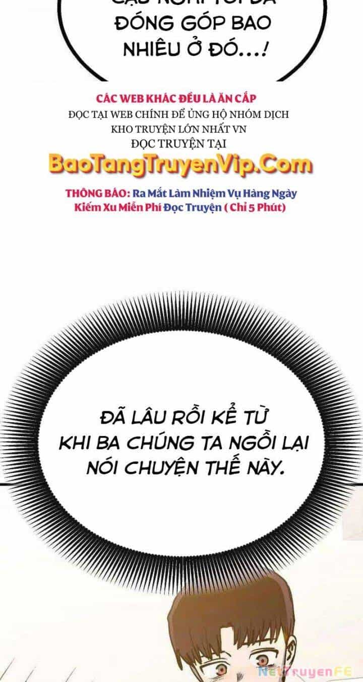 Lỗi Hệ Thống - Chương 10 - ảnh 105