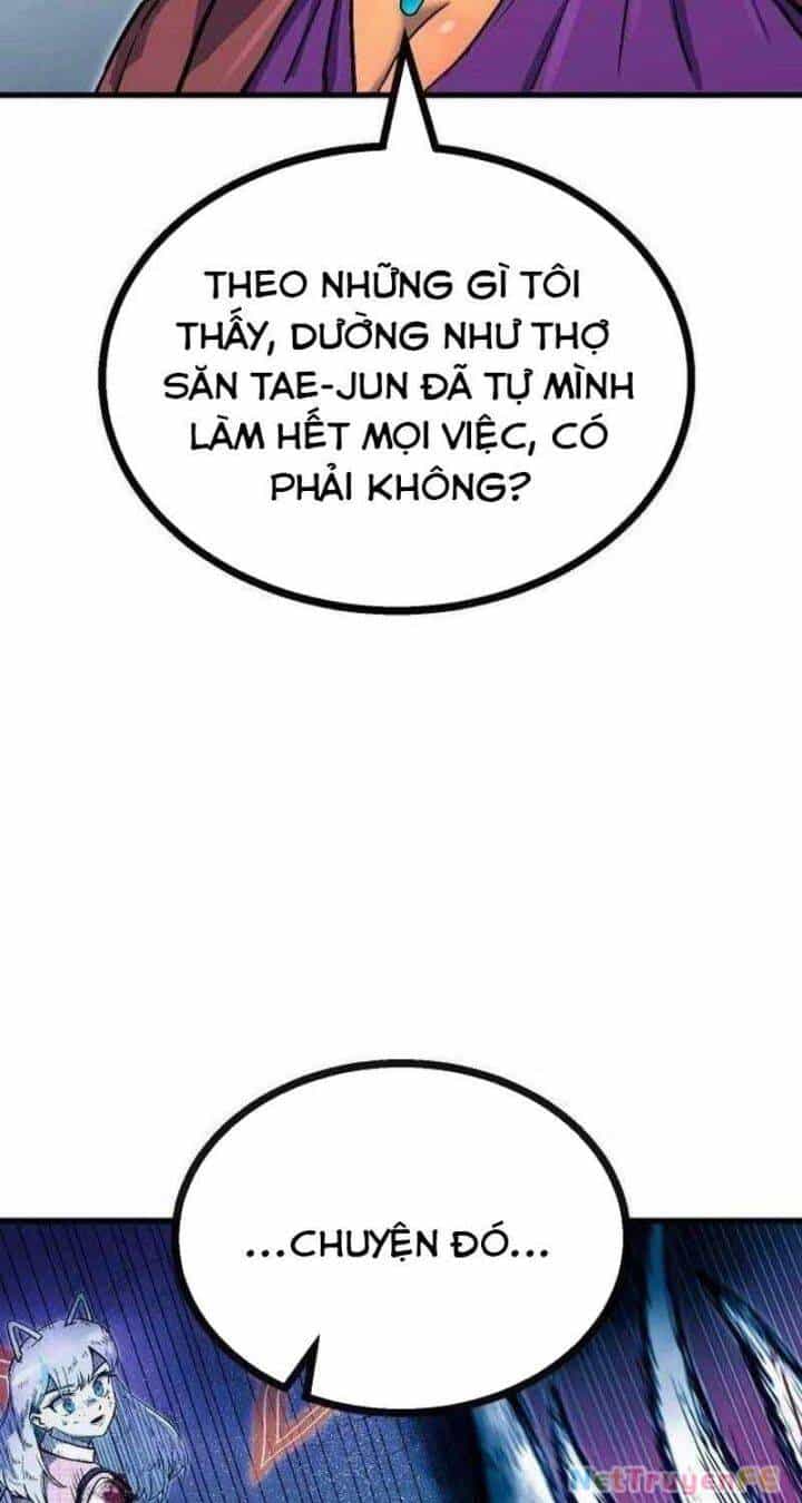 Lỗi Hệ Thống - Chương 10 - ảnh 11