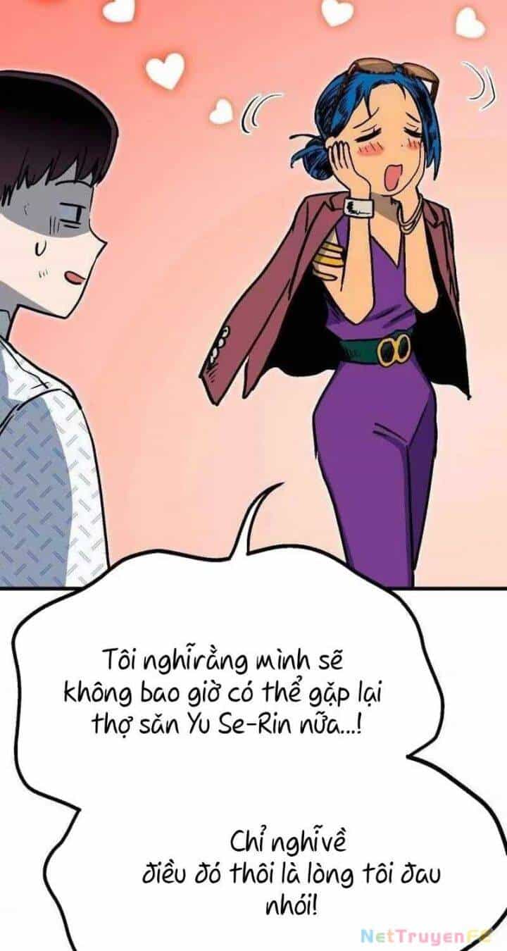 Lỗi Hệ Thống - Chương 10 - ảnh 118