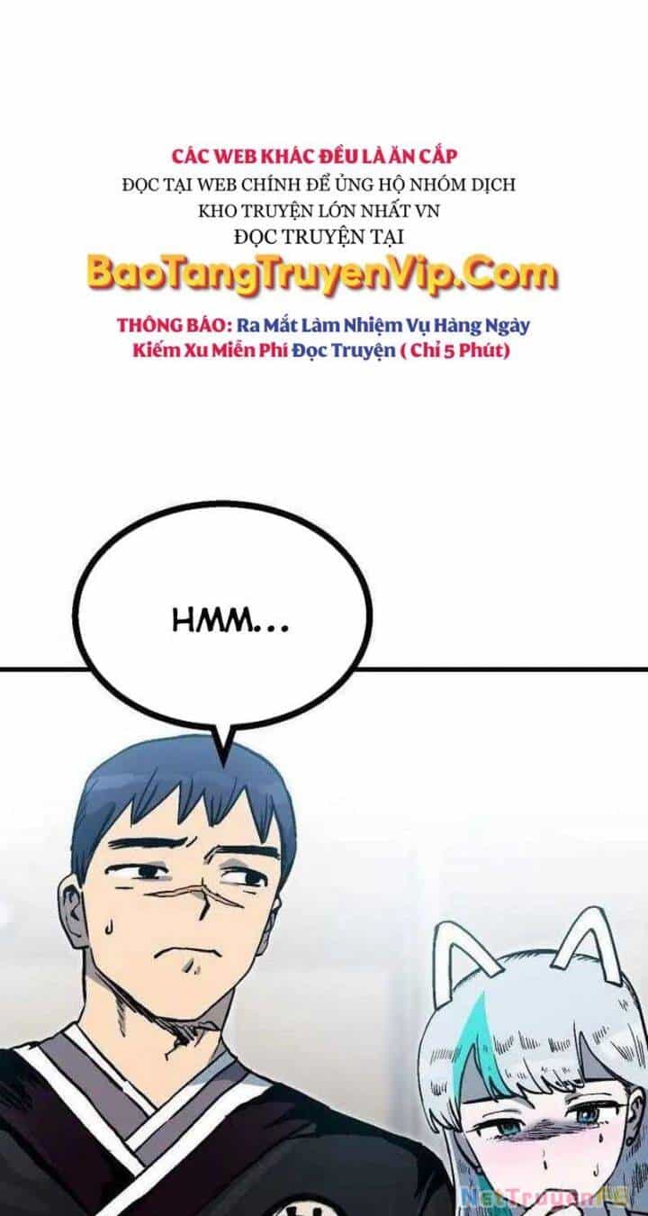 Lỗi Hệ Thống - Chương 10 - ảnh 18