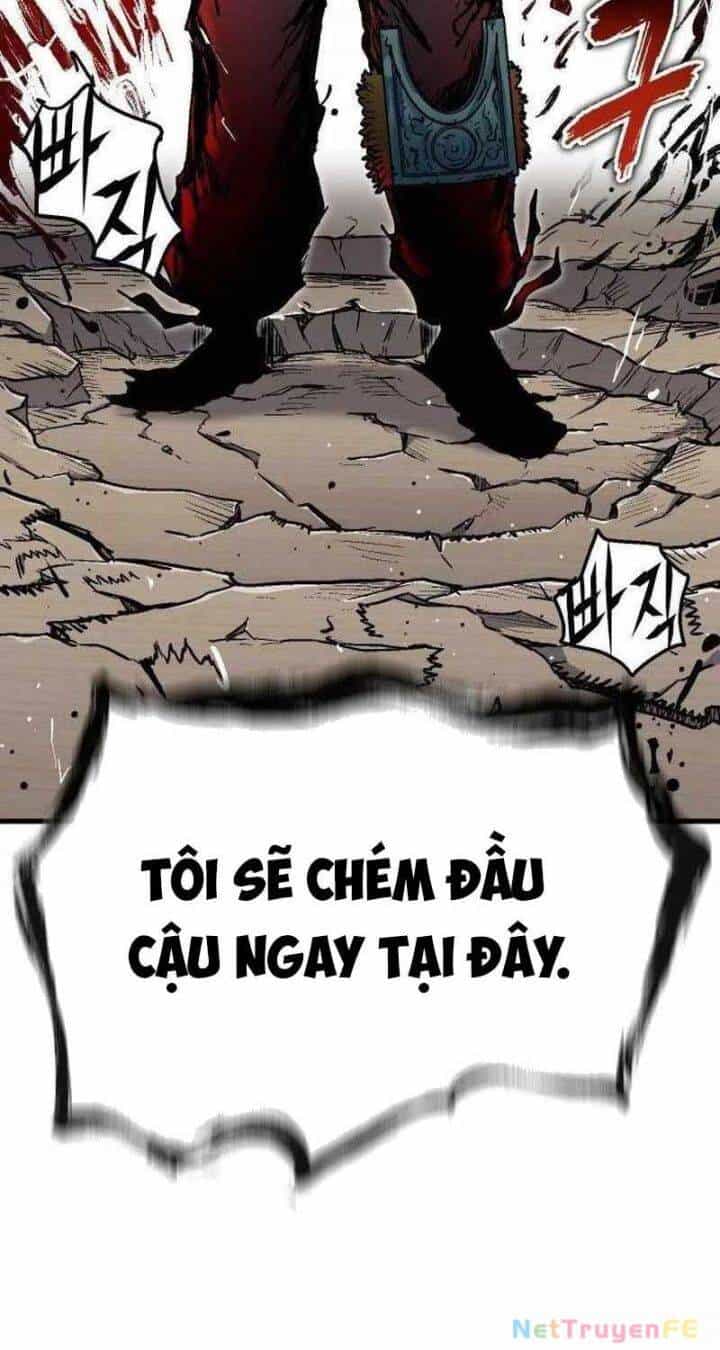 Lỗi Hệ Thống - Chương 10 - ảnh 28