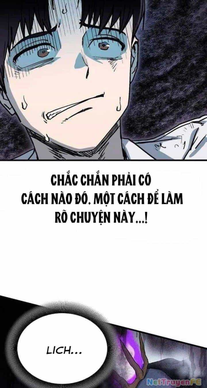 Lỗi Hệ Thống - Chương 10 - ảnh 31