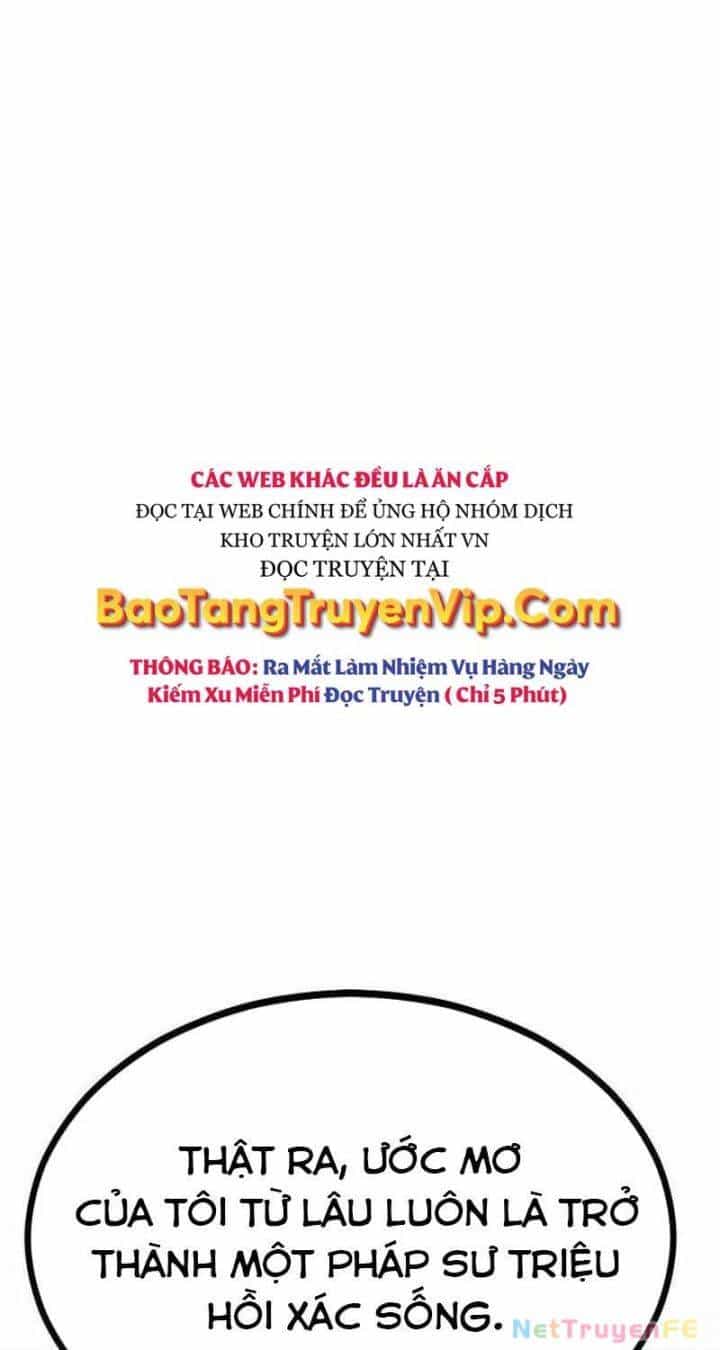 Lỗi Hệ Thống - Chương 10 - ảnh 35