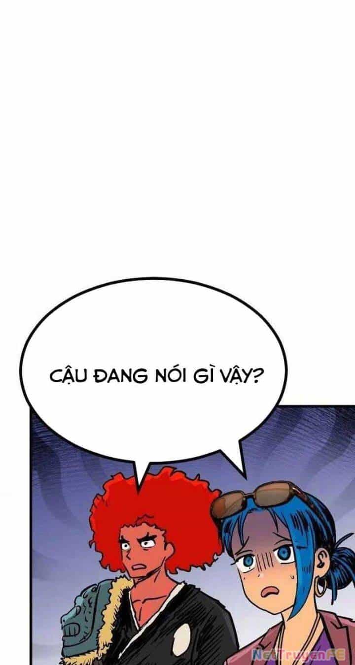 Lỗi Hệ Thống - Chương 10 - ảnh 37