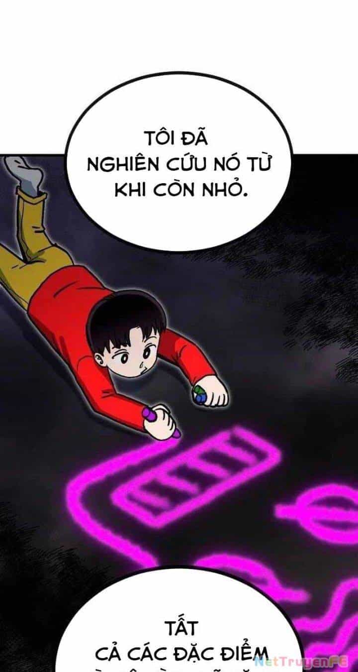 Lỗi Hệ Thống - Chương 10 - ảnh 39