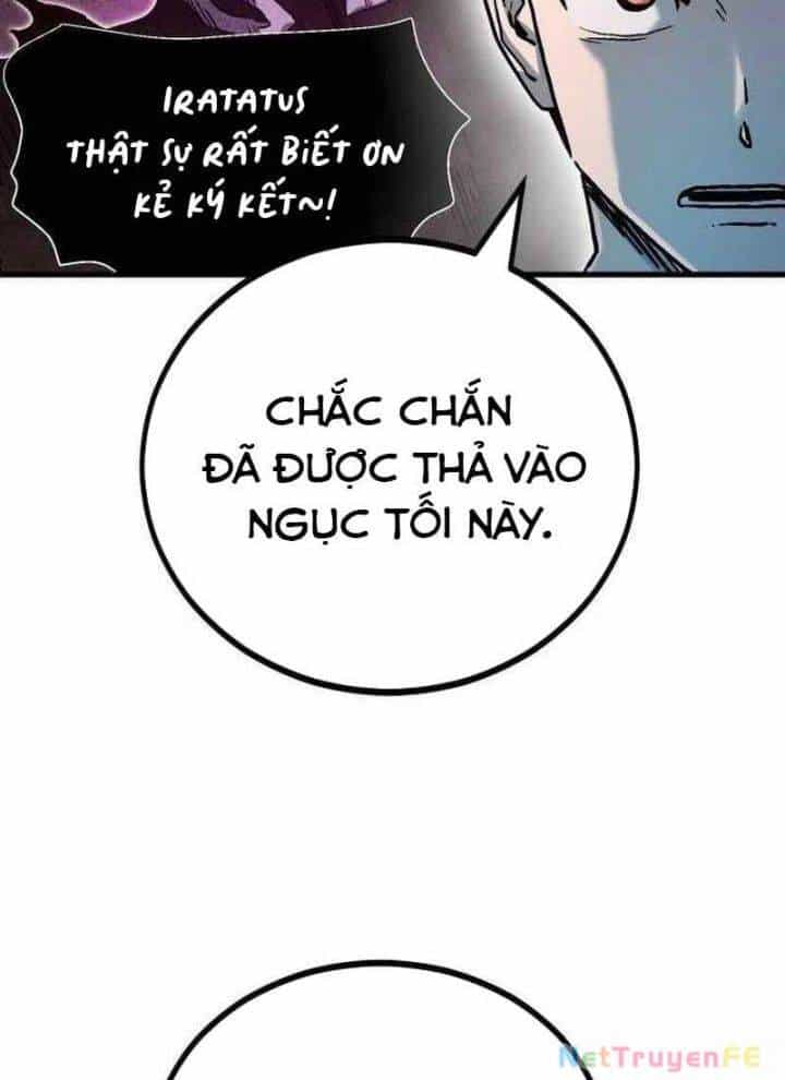 Lỗi Hệ Thống - Chương 10 - ảnh 50