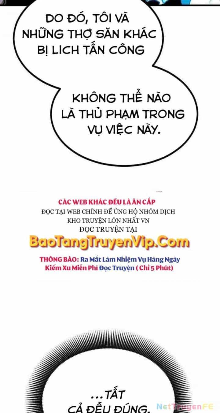 Lỗi Hệ Thống - Chương 10 - ảnh 52