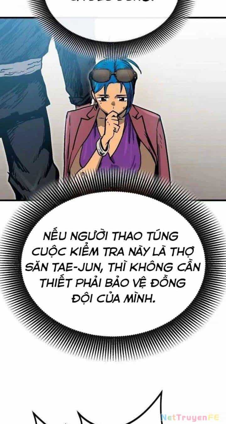Lỗi Hệ Thống - Chương 10 - ảnh 53