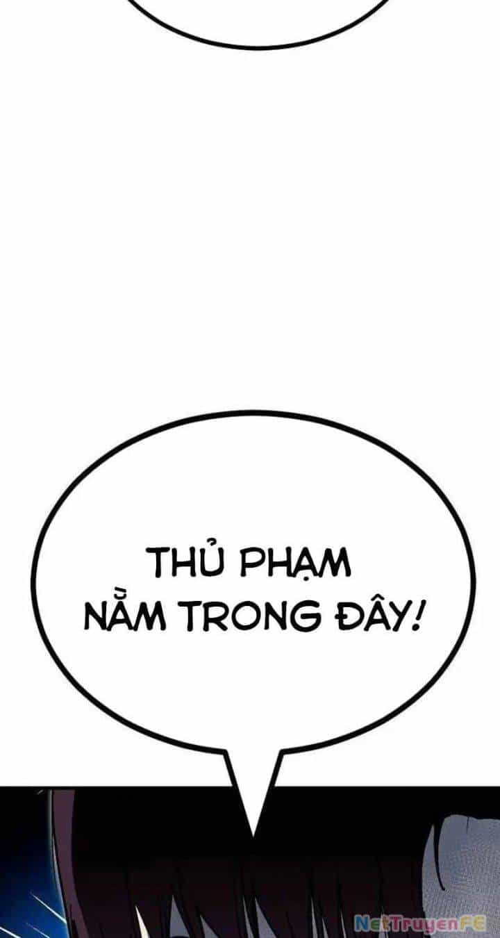 Lỗi Hệ Thống - Chương 10 - ảnh 56