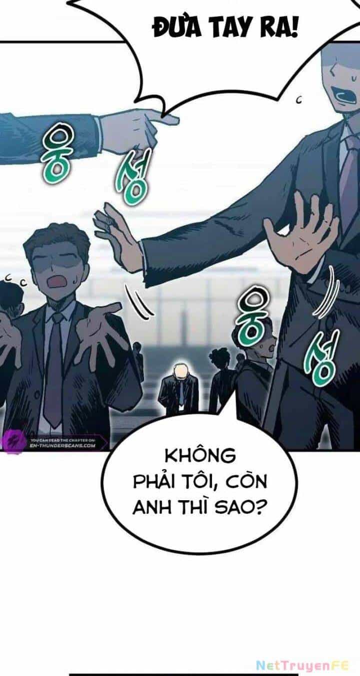 Lỗi Hệ Thống - Chương 10 - ảnh 60