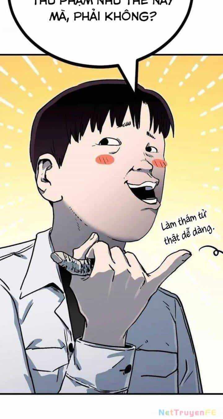 Lỗi Hệ Thống - Chương 10 - ảnh 66