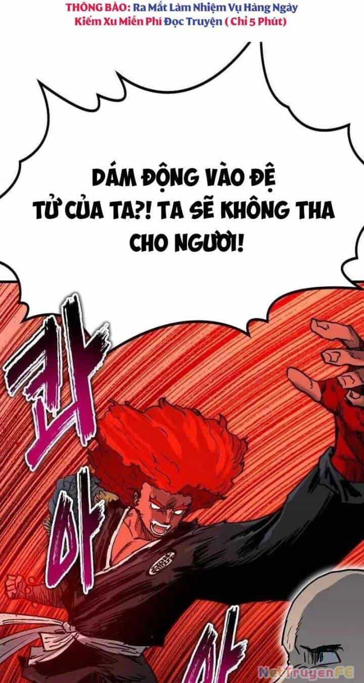 Lỗi Hệ Thống - Chương 10 - ảnh 72