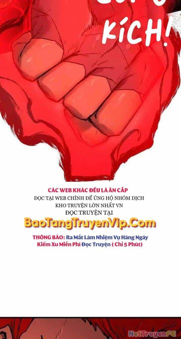 Lỗi Hệ Thống - Chương 10 - ảnh 75