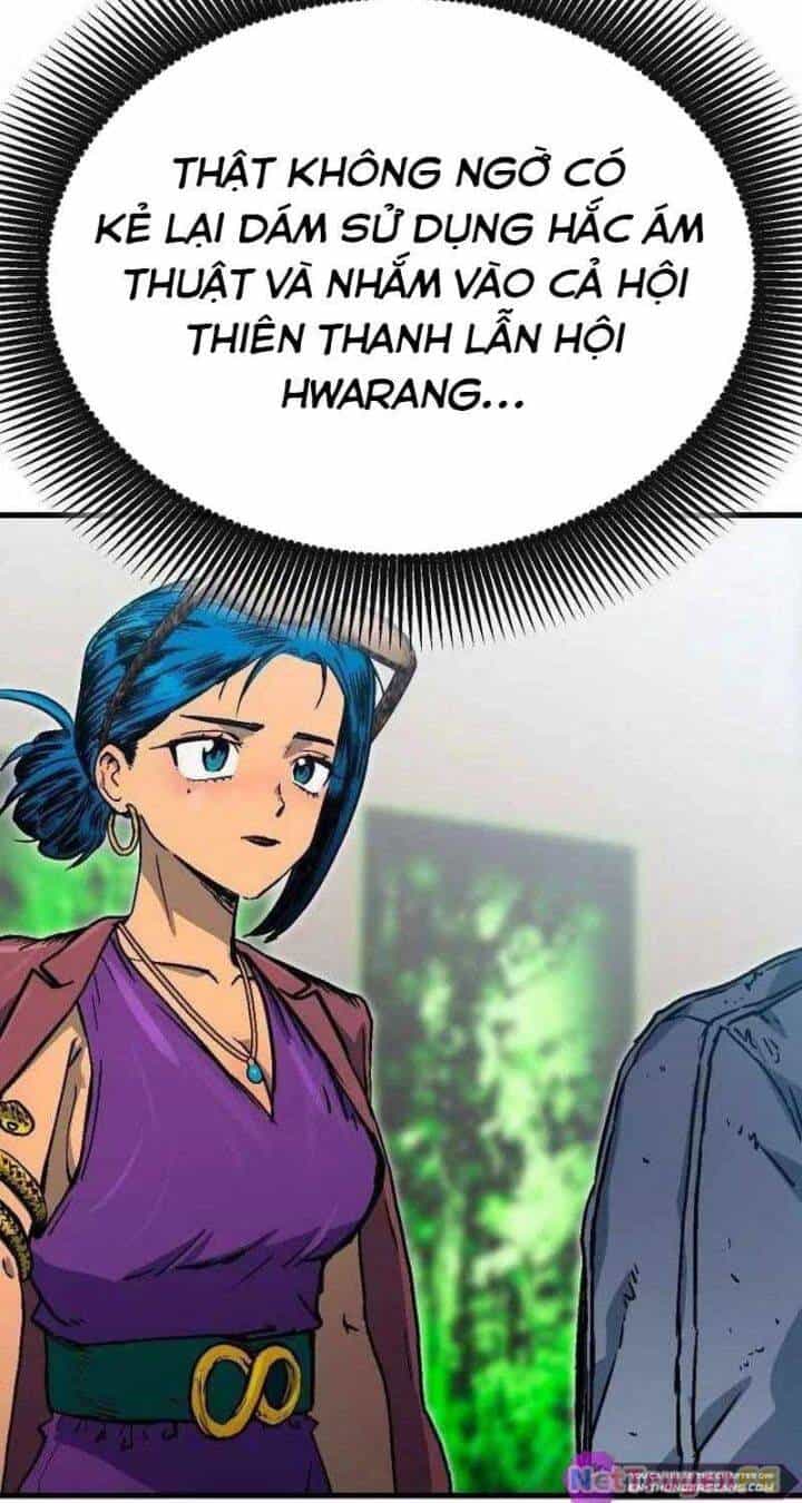 Lỗi Hệ Thống - Chương 10 - ảnh 81